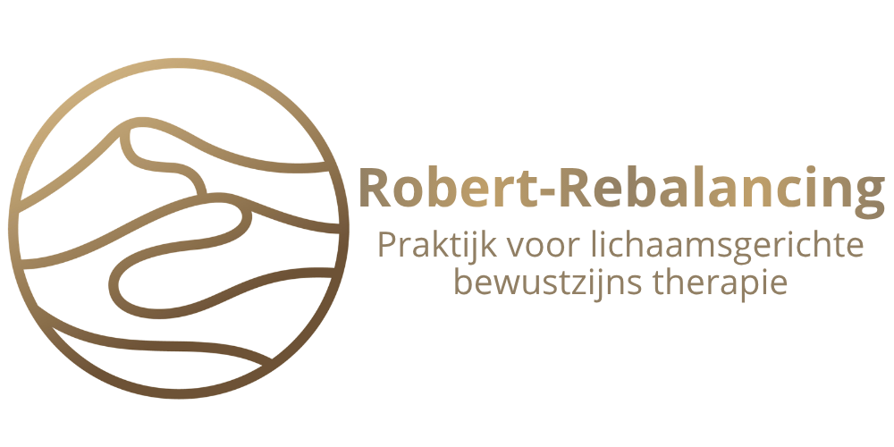 Robert-Rebalancing